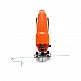 Σέγα Πάγκου Μπαταρίας 18 V X-SERIES Kraft&Dele KD-1754 Σέγα Πάγκου Μπαταρίας 18 V X-SERIES Kraft&Dele KD-1754
