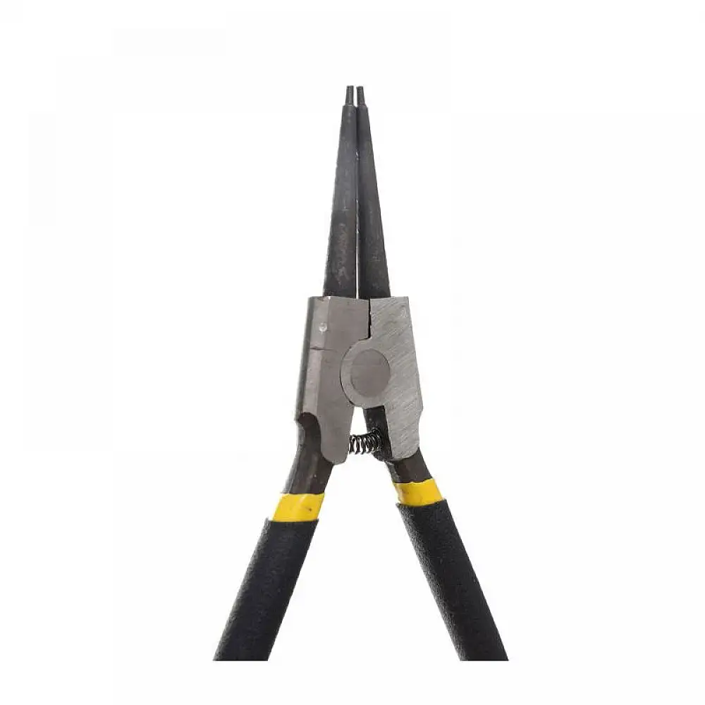 Σετ Τσιμπίδια Ασφαλειών 7 4 τμχ Kraft&Dele KD-10323