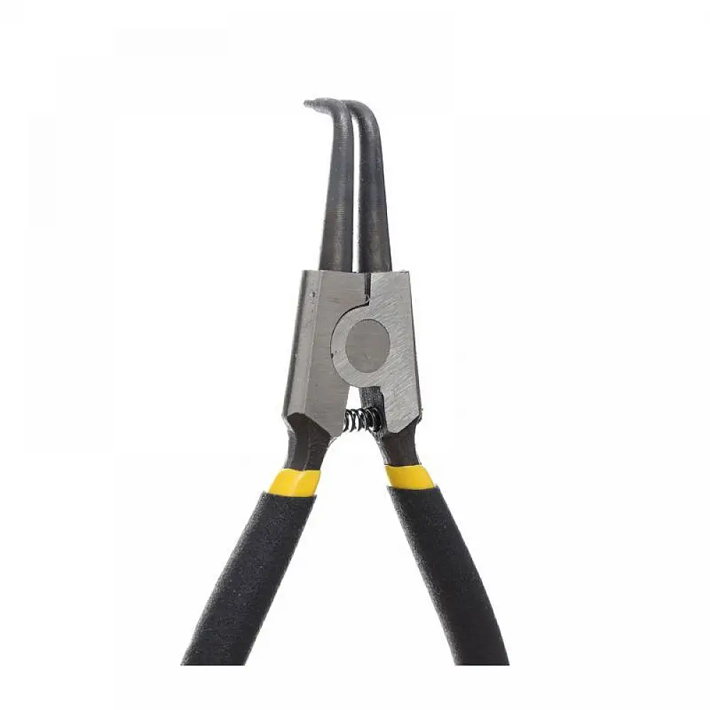 Σετ Τσιμπίδια Ασφαλειών 7 4 τμχ Kraft&Dele KD-10323