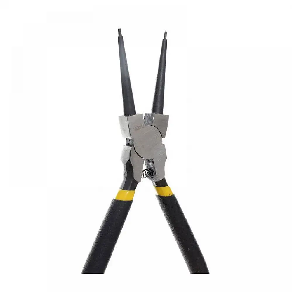 Σετ Τσιμπίδια Ασφαλειών 7 4 τμχ Kraft&Dele KD-10323