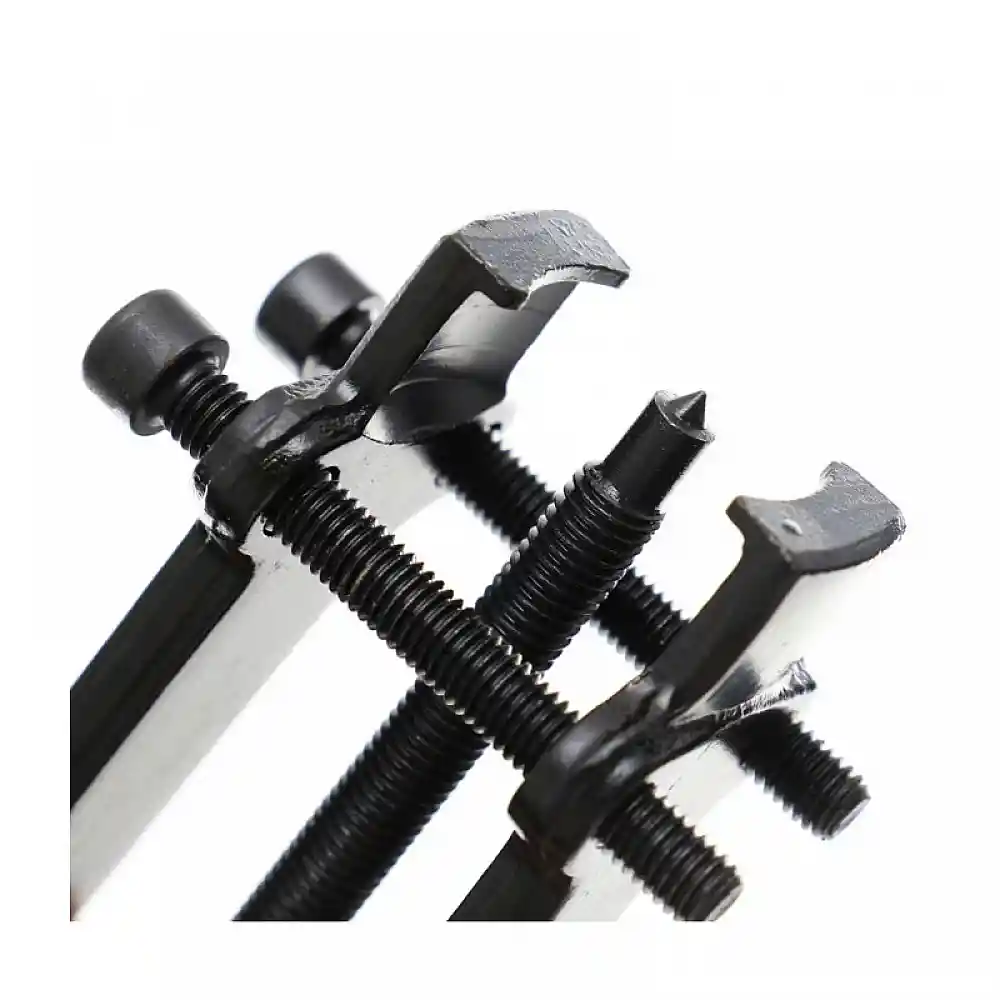 Εξωλκέας Ρουλεμάν Οπής 24 - 55 mm Kraft&Dele KD-10141