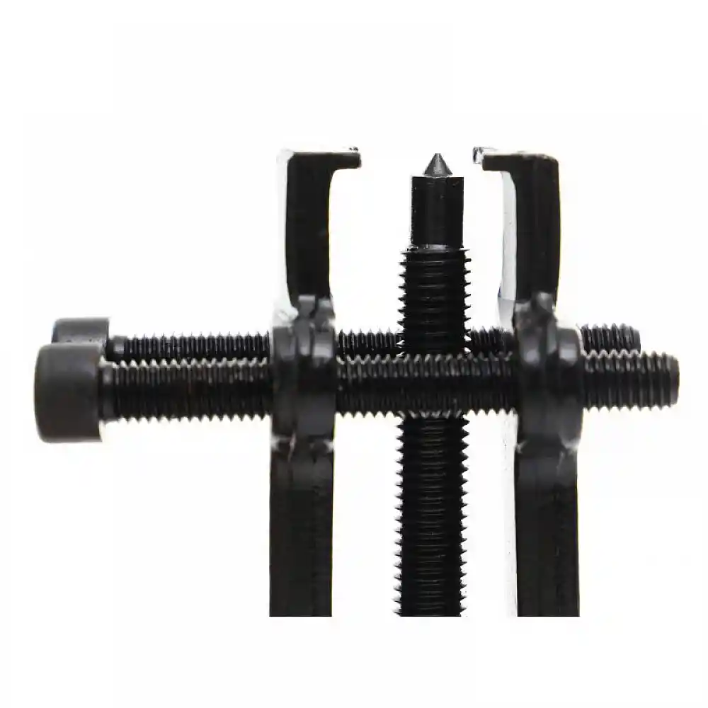 Εξωλκέας Ρουλεμάν Οπής 24 - 55 mm Kraft&Dele KD-10141
