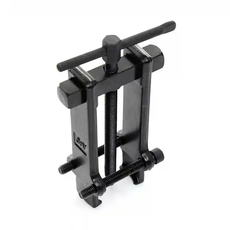 Εξωλκέας Ρουλεμάν Οπής 24 - 80 mm Kraft&Dele KD-10142