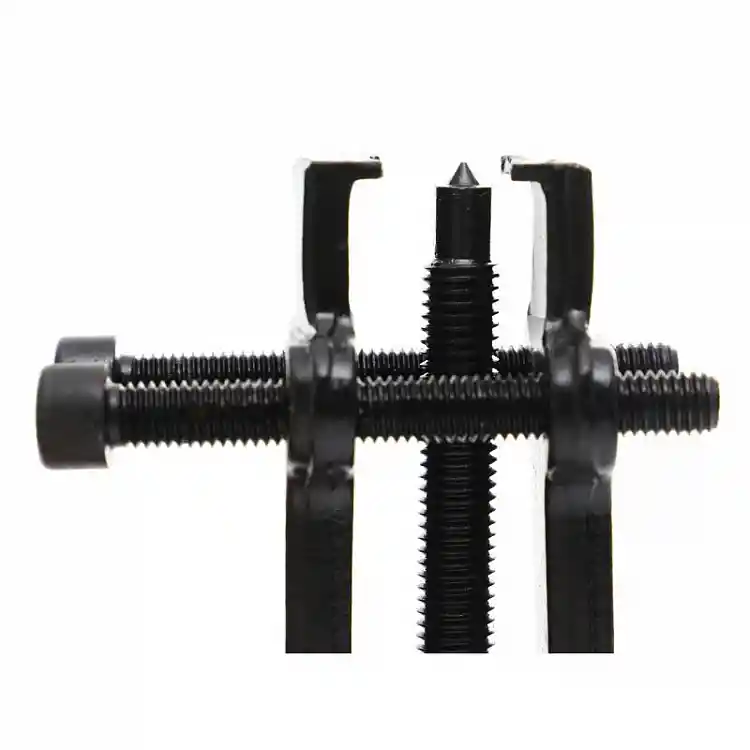 Εξωλκέας Ρουλεμάν Οπής 24 - 80 mm Kraft&Dele KD-10142
