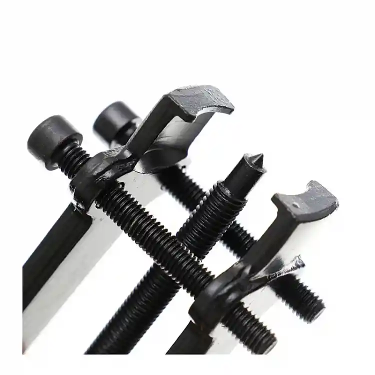 Εξωλκέας Ρουλεμάν Οπής 24 - 80 mm Kraft&Dele KD-10142