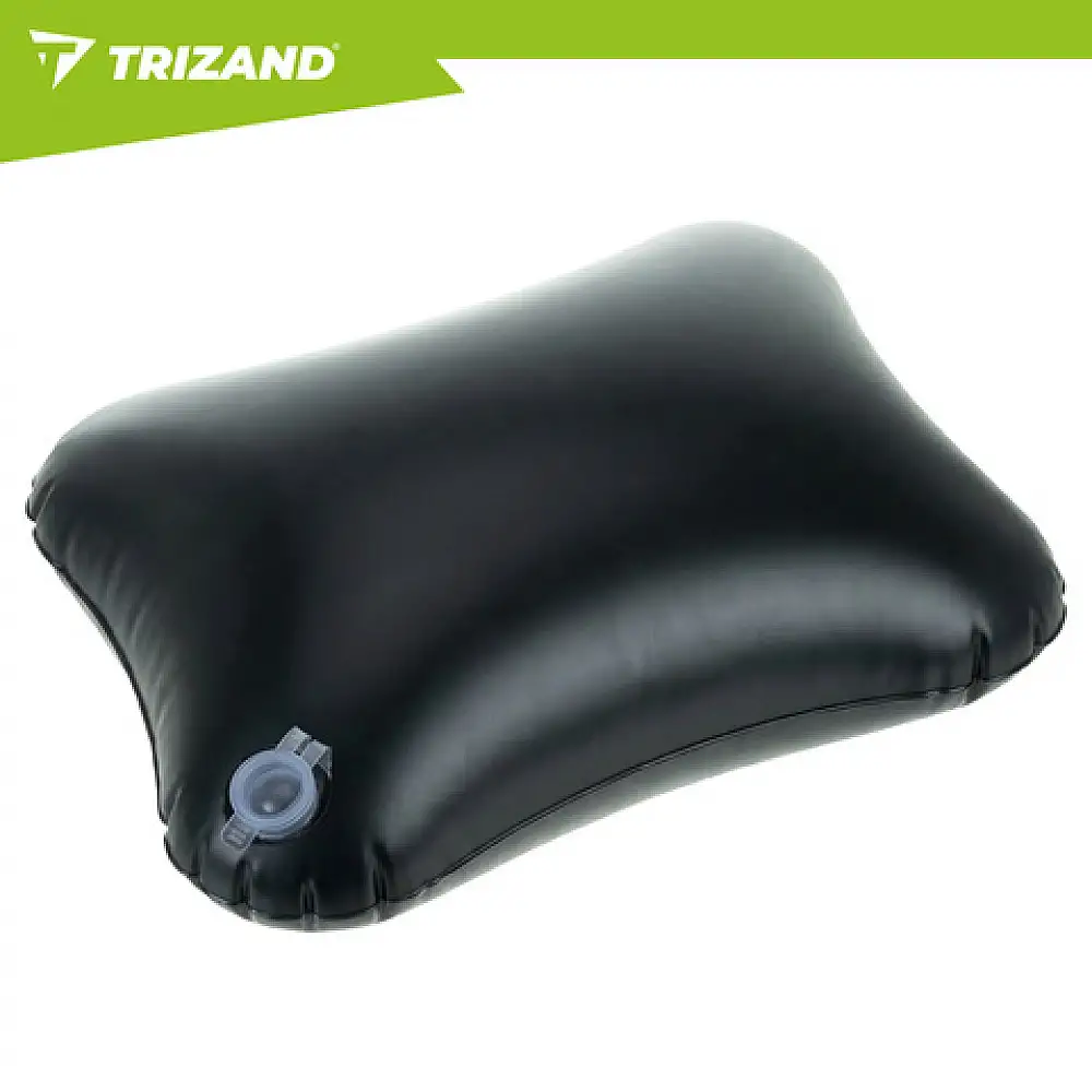 Trizand Φορητό Βαρέλι Αποκατάστασης 320L για Παγοθεραπεία & Ζεστό Μπάνιο 3 με Αξεσουάρ 26799