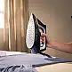 Cecotec Σύστημα Σιδερώματος με Ατμό IronHero H-2800 (2800 W) με Κεραμική Πλάκα Turbo Slide και Συνεχής Ατμός 135 g/min Τεχνολογία I-Pump, Ακρίβεια Μύτης, Έλεγχος Θερμοκρασίας, Σύστημα Αποσβέσεως Άλατος Cyclo Clean, Αυτόματη Απενεργοποίηση Smart Auto Off.