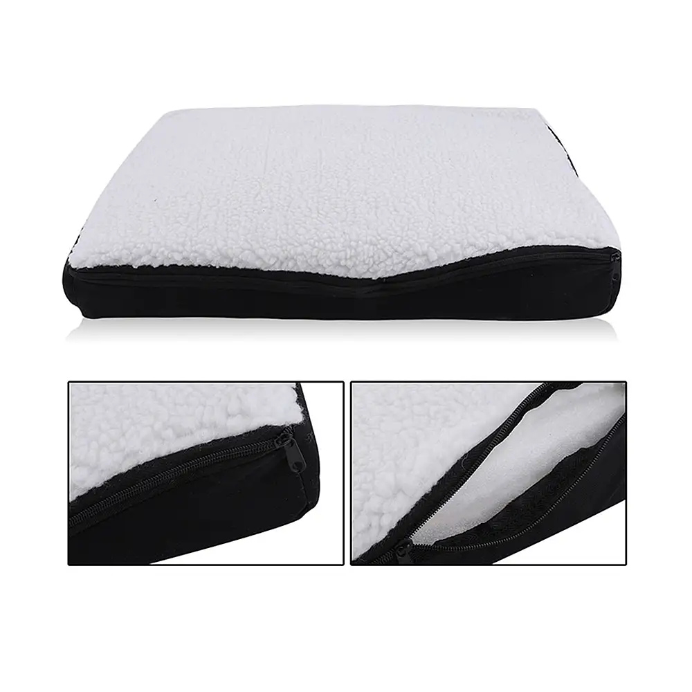 Verk Group Ορθοπεδικό Μαξιλάρι Καθίσματος Gel 5907451306888