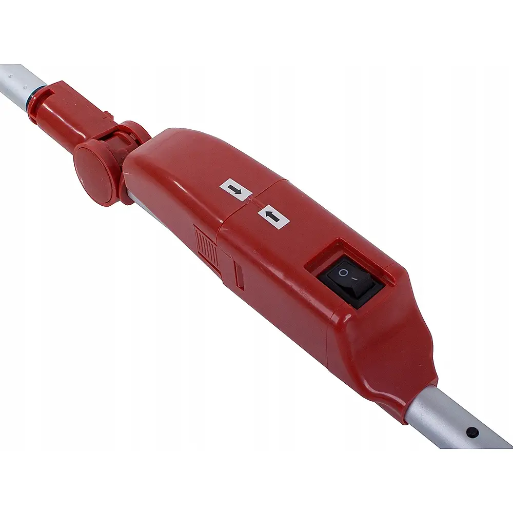 Verk Group Ασύρματη Ηλεκτρική Σκούπα Χειρός 5907451305614