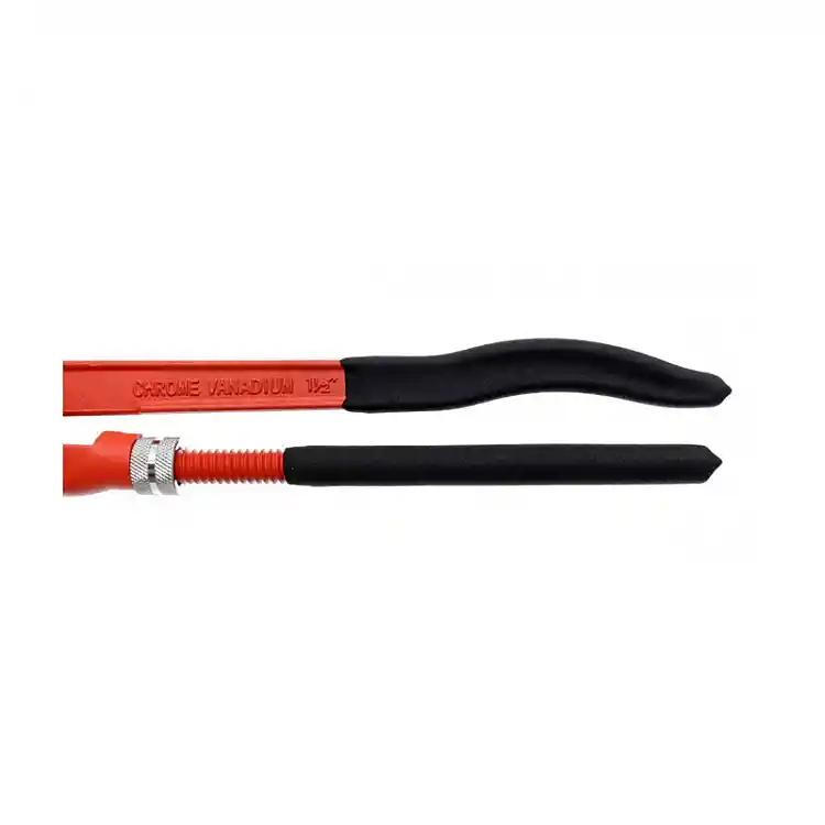 Τσιμπίδα Υδραυλικών Τύπου S 2 Kraft&Dele KD-10255