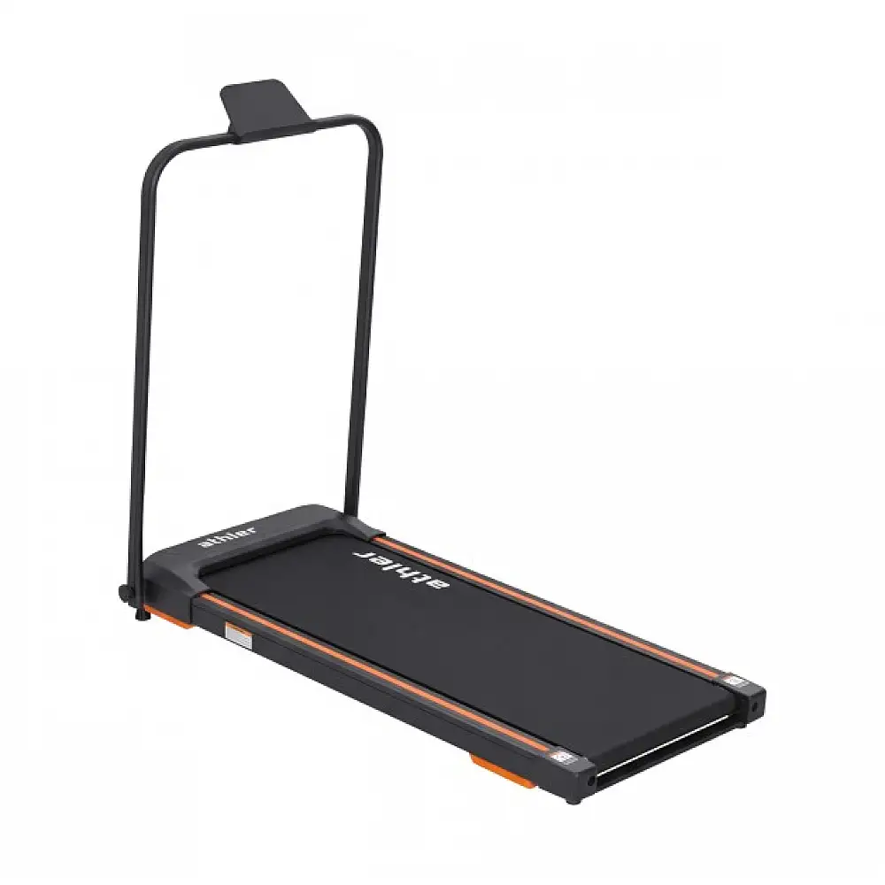 Athler Πτυσσόμενος Διάδρομος Impala 20 με Πλήρη Έλεγχο Ρυθμού 5900415030539