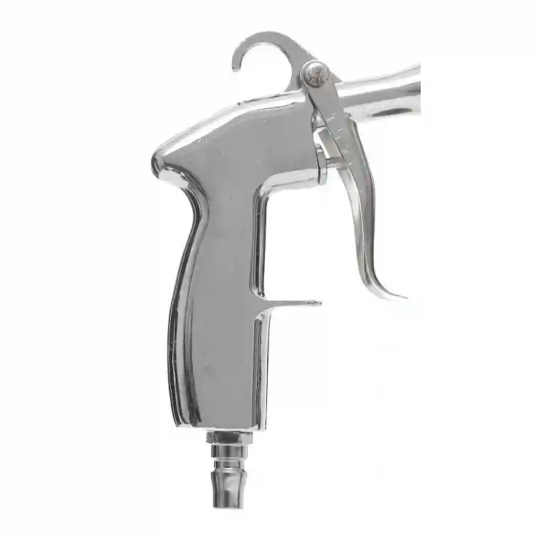 Πιστόλι Αέρος Καθαρισμού - Αφρού TORNADOR Kraft&Dele KD-10378