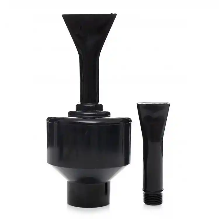 Πιστόλι Αέρος Καθαρισμού - Αφρού TORNADOR Kraft&Dele KD-10378