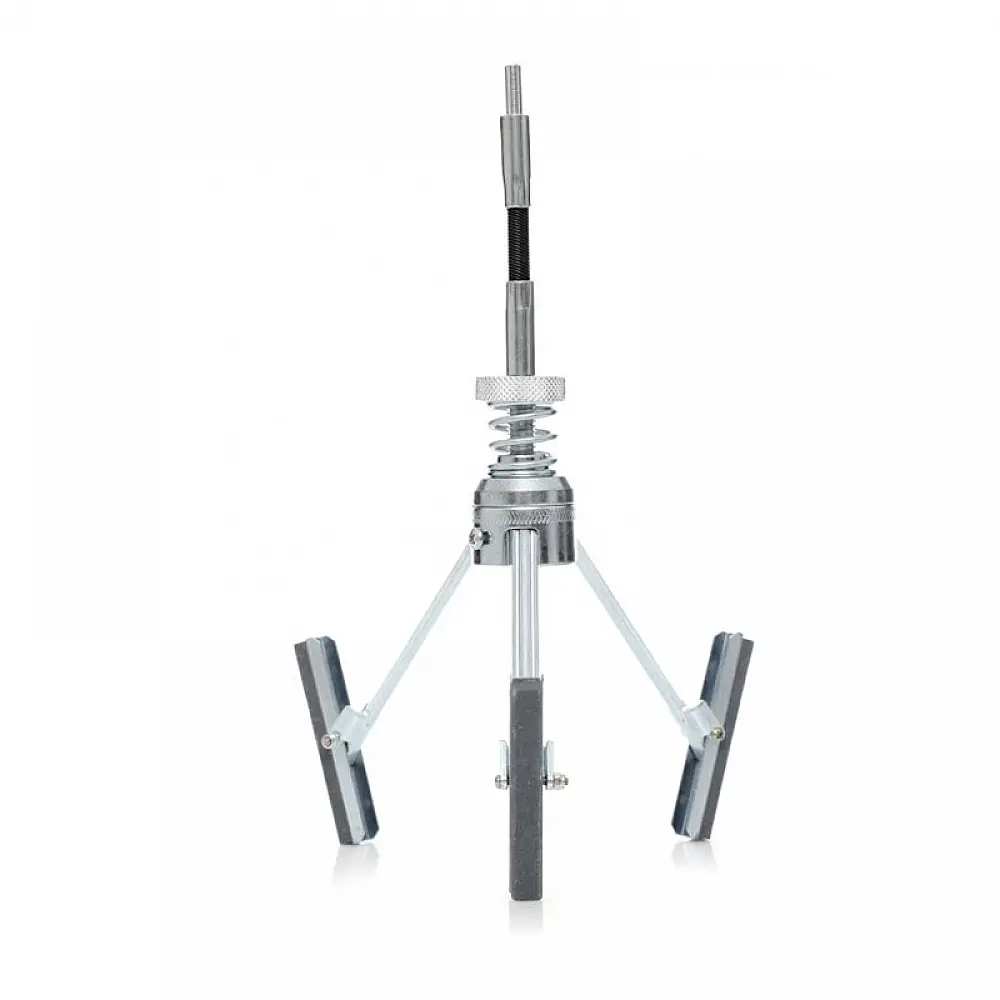 Τροχιστικό Κυλίνδρων 2 32 - 89 mm Kraft&Dele KD-10356 Τροχιστικό Κυλίνδρων 2 32 - 89 mm Kraft&Dele KD-10356
