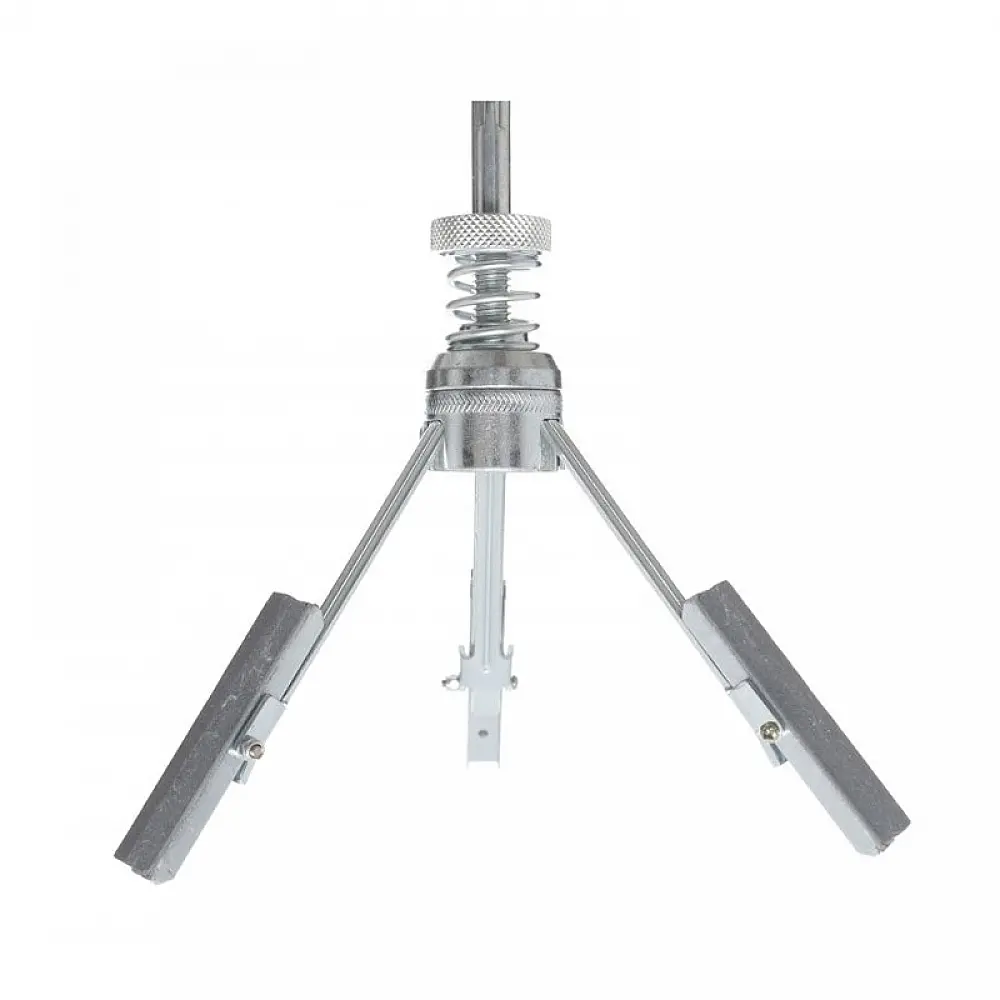 Τροχιστικό Κυλίνδρων 2 32 - 89 mm Kraft&Dele KD-10356 Τροχιστικό Κυλίνδρων 2 32 - 89 mm Kraft&Dele KD-10356