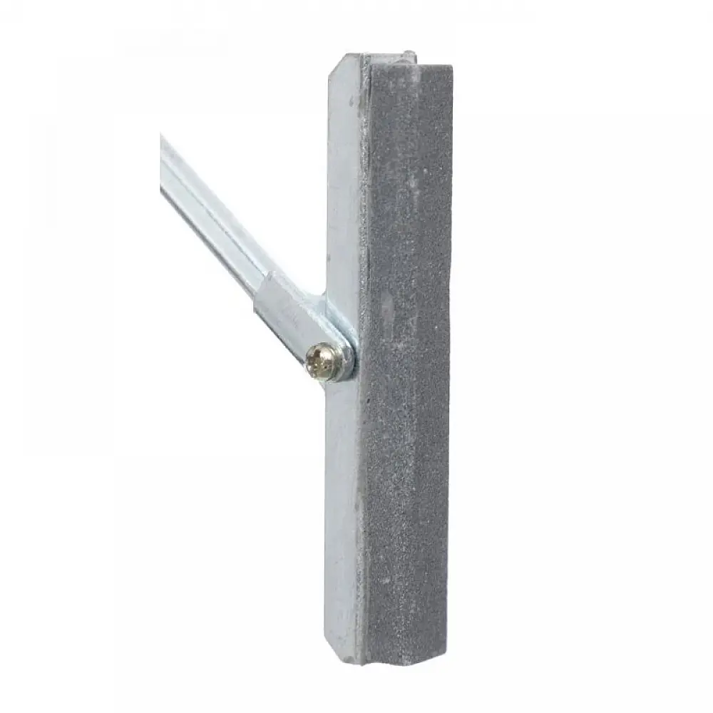 Τροχιστικό Κυλίνδρων 2 32 - 89 mm Kraft&Dele KD-10356