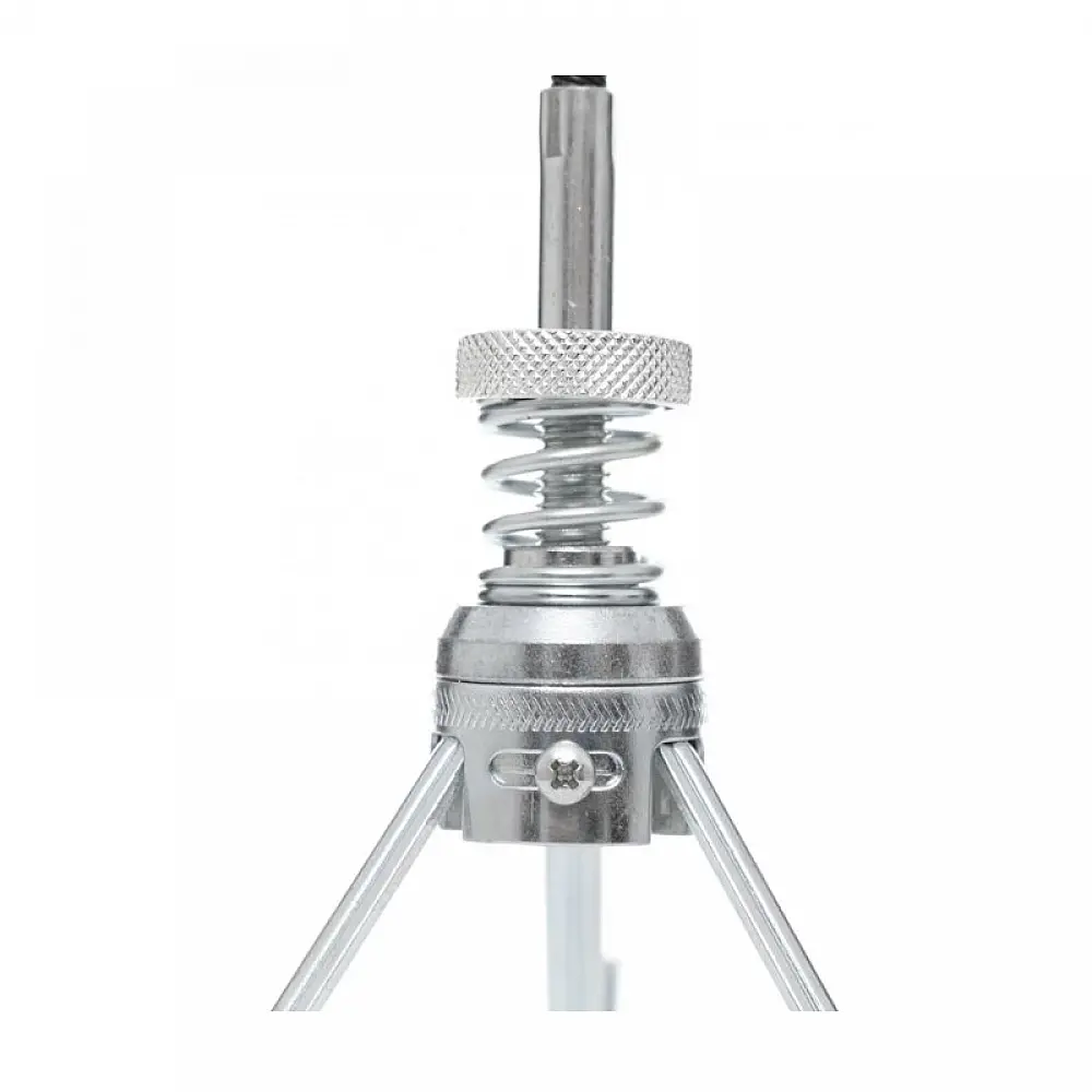 Τροχιστικό Κυλίνδρων 2 32 - 89 mm Kraft&Dele KD-10356 Τροχιστικό Κυλίνδρων 2 32 - 89 mm Kraft&Dele KD-10356