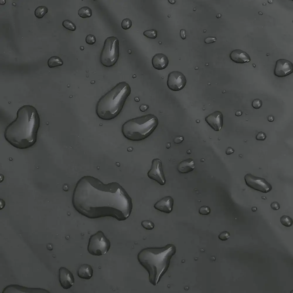 vidaXL Αδιάβροχες Ψηλές Γαλότσες Στήθους για Ψάρεμα & Κυνήγι Νο.44 4016978