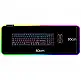 Verk Group Φωτιζόμενο Gaming Mouse Pad LED XXL 5907451334416