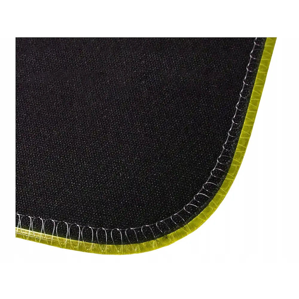 Verk Group Φωτιζόμενο Gaming Mouse Pad LED XXL 5907451334416