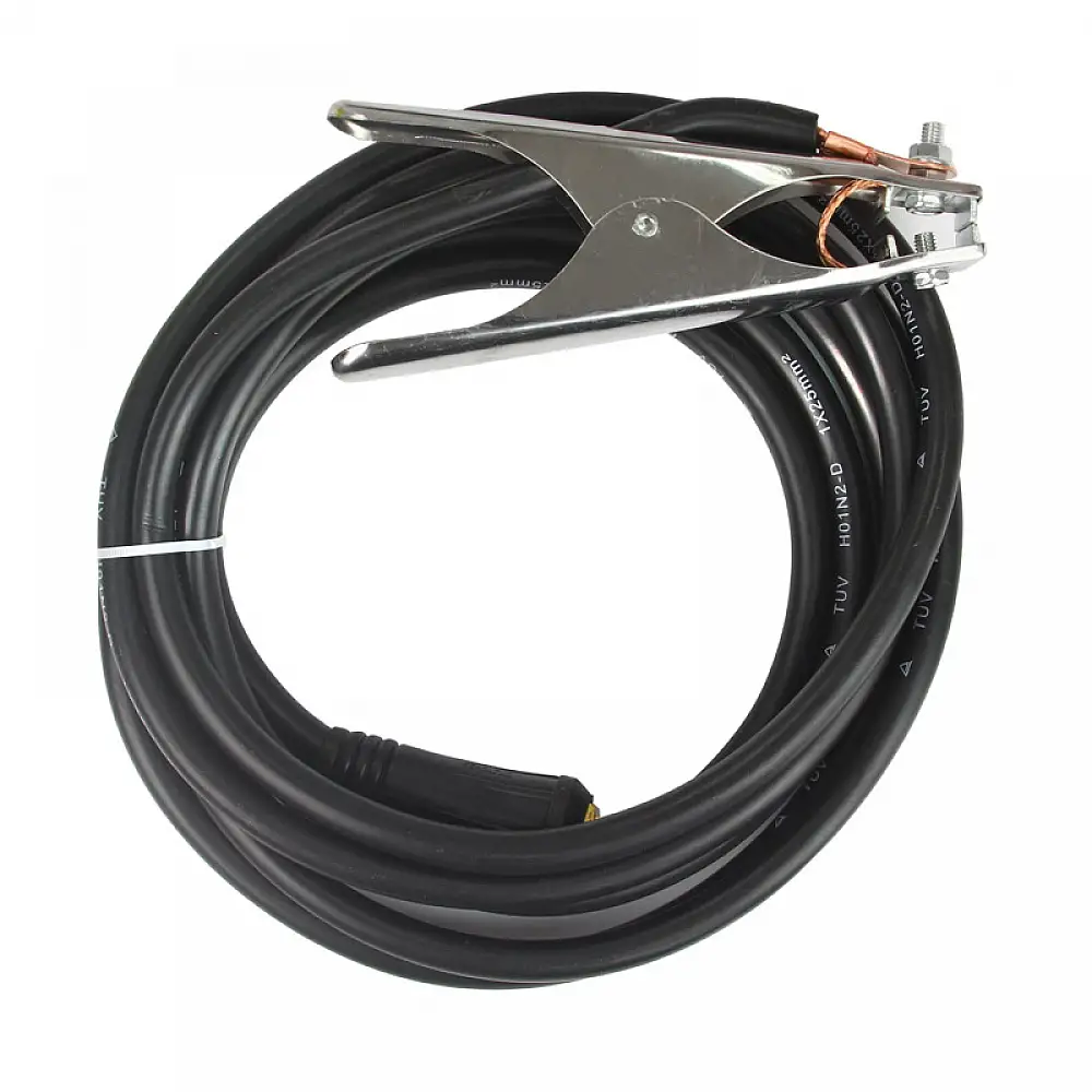 Ηλεκτροκόλληση Inverter IGBT 330A LCD 230V MMA / TIG MAR-POL M79363