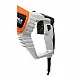 Ηλεκτρικό Παλινδρομικό Πριόνι 2200 W Kraft&Dele KD-1791 Ηλεκτρικό Παλινδρομικό Πριόνι 2200 W Kraft&Dele KD-1791