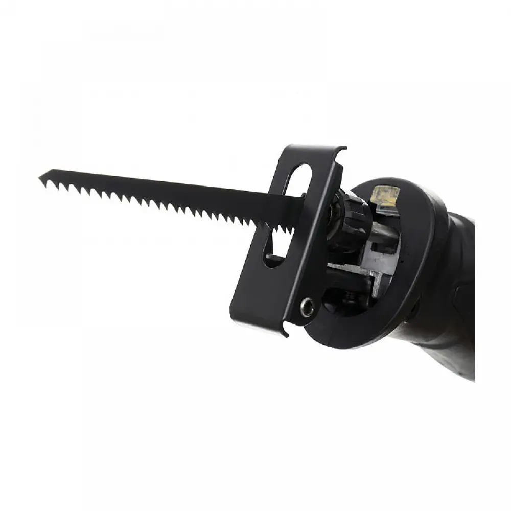 Ηλεκτρικό Παλινδρομικό Πριόνι 2200 W Kraft&Dele KD-1791 Ηλεκτρικό Παλινδρομικό Πριόνι 2200 W Kraft&Dele KD-1791