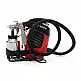 Ηλεκτρικό Πιστόλι Βαφής 600 W Kraft&Dele KD-1652 Ηλεκτρικό Πιστόλι Βαφής 600 W Kraft&Dele KD-1652