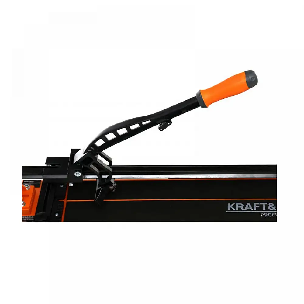 Χειροκίνητος Κόφτης Πλακιδίων 1200 mm Kraft&Dele KD-10361