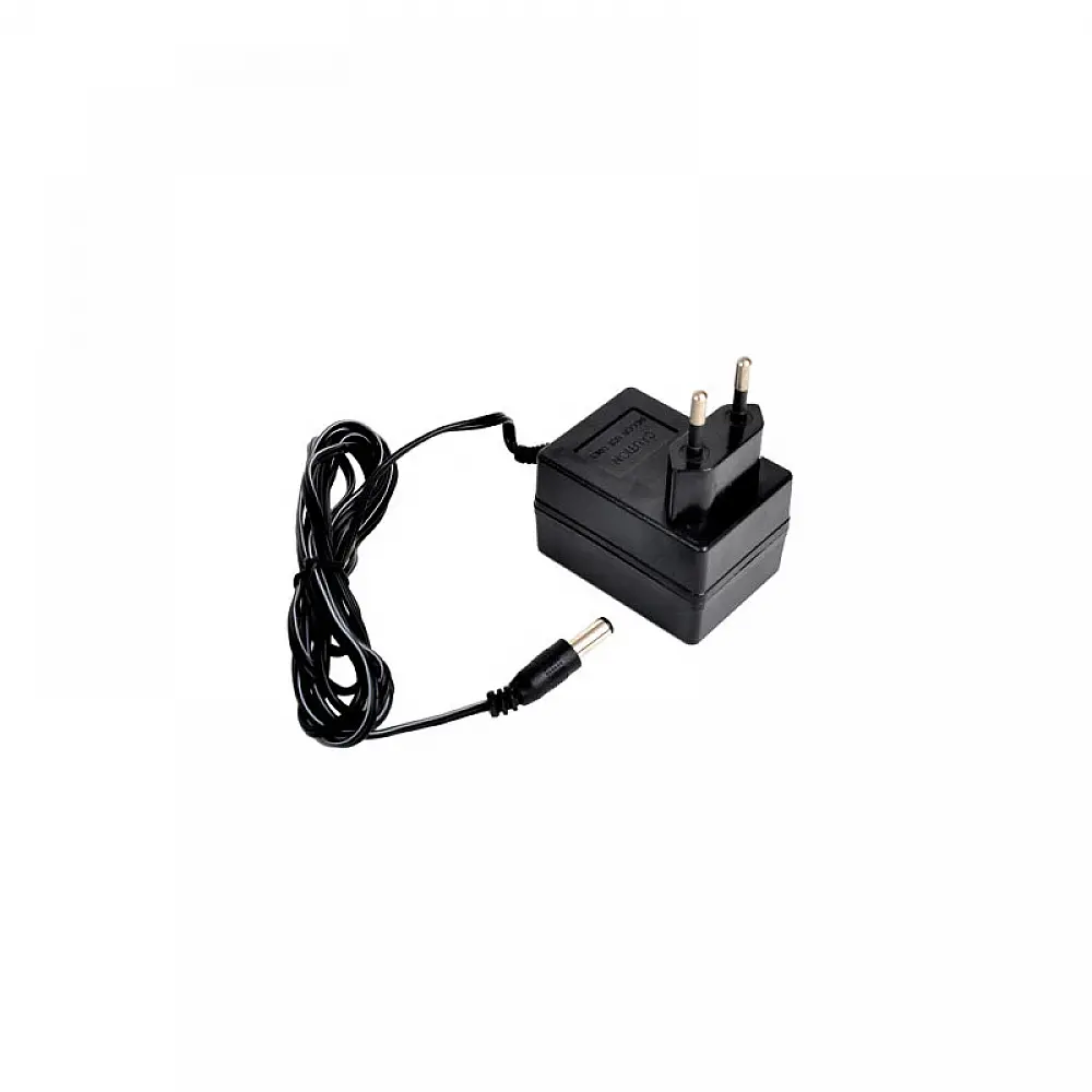 Ασύρματος Καθαριστής Τζαμιών Μπαταρίας 3.6 V Bass Polska BP-7883