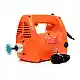 Δονητής Σκυροδέματος 2350 W Kraft&Dele KD-10840