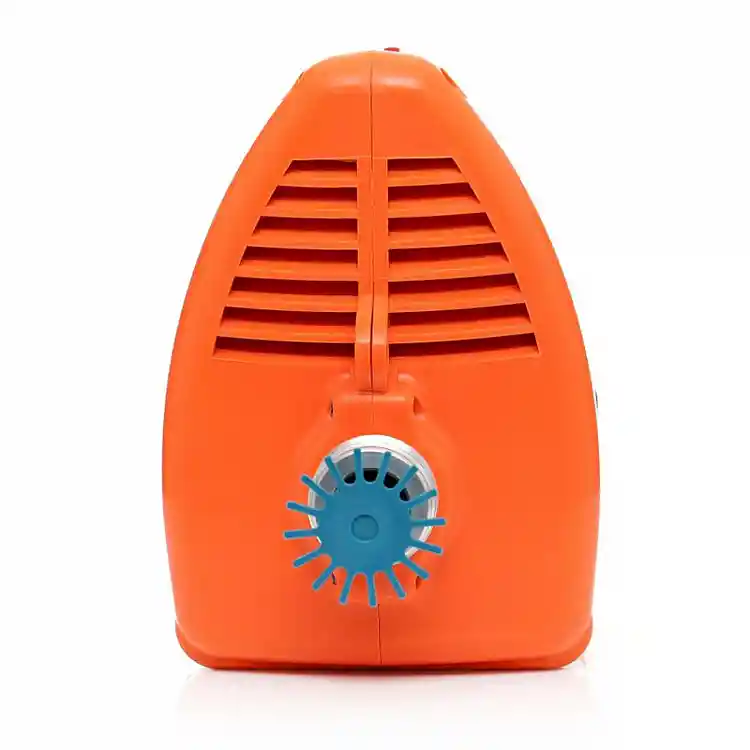 Δονητής Σκυροδέματος 2350 W Kraft&Dele KD-10840