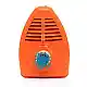 Δονητής Σκυροδέματος 2350 W Kraft&Dele KD-10840
