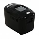 Αυτόματος Αρτοπαρασκευαστής 850 W Mesko MS-6022 Αυτόματος Αρτοπαρασκευαστής 850 W Mesko MS-6022