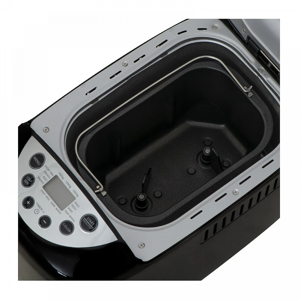 Αυτόματος Αρτοπαρασκευαστής 850 W Mesko MS-6022 Αυτόματος Αρτοπαρασκευαστής 850 W Mesko MS-6022