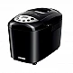 Αυτόματος Αρτοπαρασκευαστής 850 W Mesko MS-6022 Αυτόματος Αρτοπαρασκευαστής 850 W Mesko MS-6022