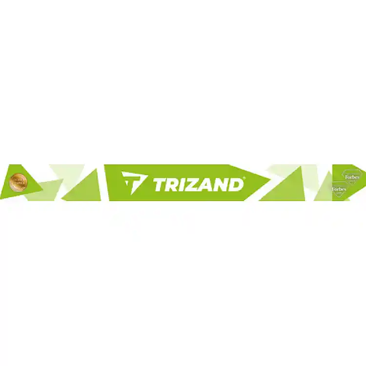 TRIZAND Ηλεκτρική Αντλία SUP 12V με 6 Μύτες για Σανίδες SUP, Καγιάκ και Φουσκωτά 25262