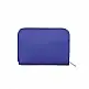 Γυναικείο Πορτοφόλι Χρώματος Μπλε Beverly Hills Polo Club 1507 668BHP0558