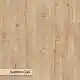 Γραφείο Μελέτης Sapphire Oak 100x60x75 εκ. 855DTE3868