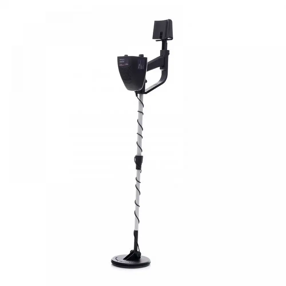 Ανιχνευτής Μετάλλων Kraft&Dele KD-10403