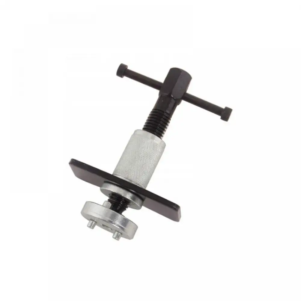 Εργαλείο για την Περιστροφή και Πίεση των Εμβόλων Φρένων Δεξιού Σπειρώματος Kraft&Dele KD-10349