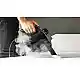 CECOTEC Καθαριστής Ατμού 1100W HydroSteam 1040 Active&Soap 450ml 3,5bar 40g/min CEC-A90-005516