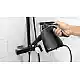 CECOTEC Καθαριστής Ατμού 1100W HydroSteam 1040 Active&Soap 450ml 3,5bar 40g/min CEC-A90-005516