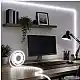 Verk Group Ταινία LED USB 5V 5m, ψυχρό λευκό φως, με διακόπτη, αυτοκόλλητη, διακοσμητική 5907451392027