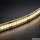 Verk Group Ταινία LED USB 5V 5m, ψυχρό λευκό φως, με διακόπτη, αυτοκόλλητη, διακοσμητική 5907451392027