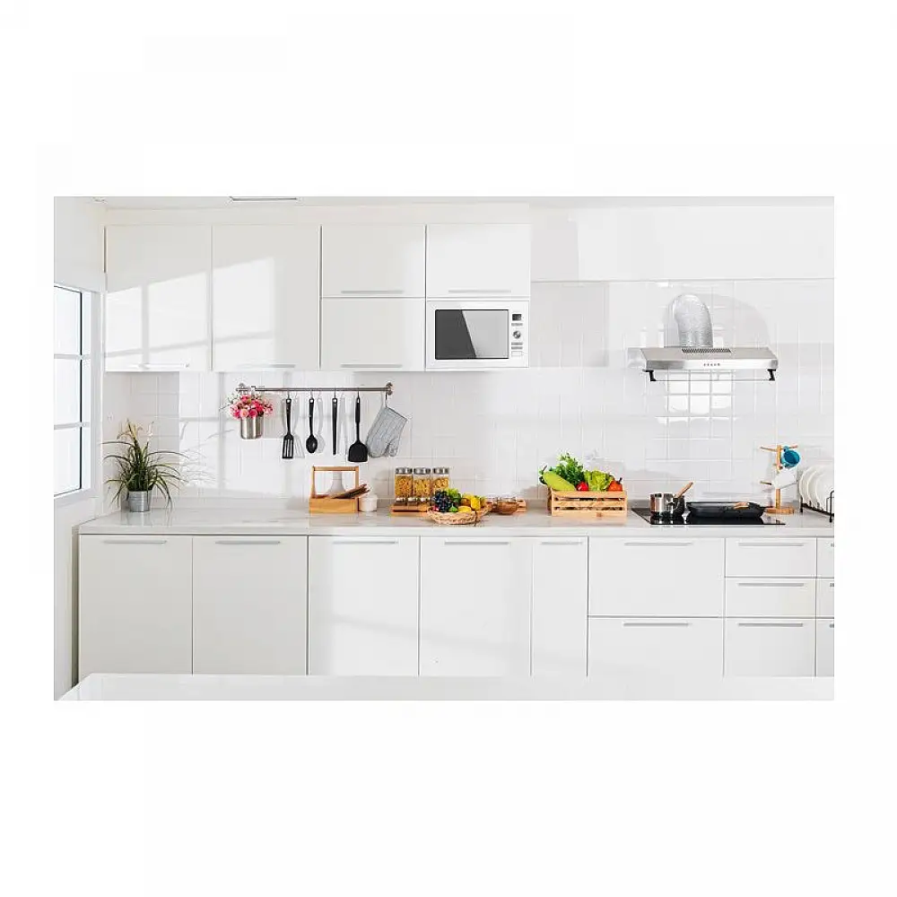 Εντοιχιζόμενος Φούρνος Μικροκυμάτων με Γκριλ 25 Lt 900 W Cecotec GrandHeat 2590 Built-In White CEC-01394