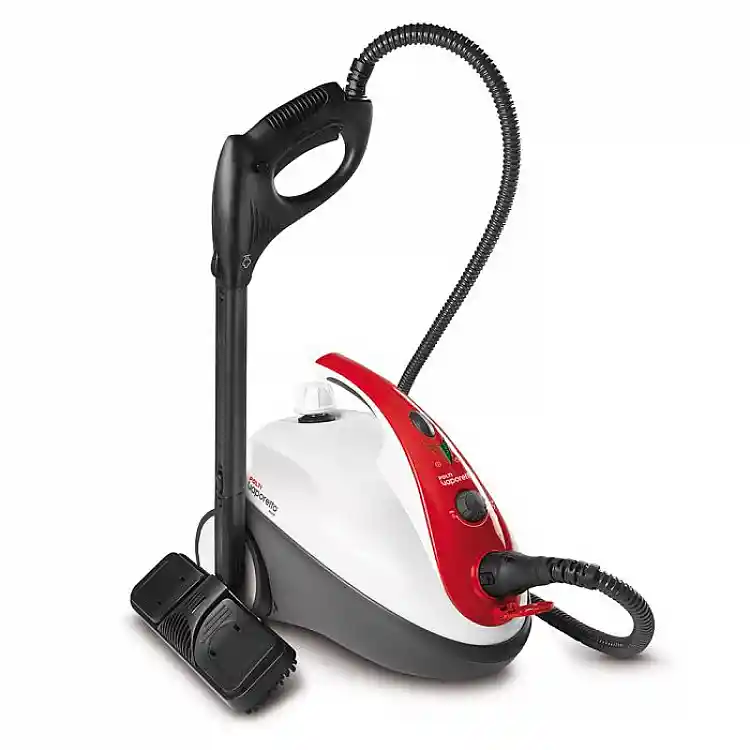 Polti Ατμοκαθαριστής 3 bar Vaporetto Smart 30 R PTEU0280