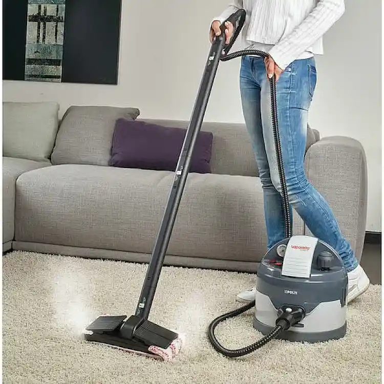 Polti Ατμοκαθαριστής Vaporetto Eco Pro 3.0 2L 4,5 bar 110 g/min PTEU0260