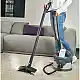 Polti Ατμοκαθαριστής Vaporetto Eco Pro 3.0 2L 4,5 bar 110 g/min PTEU0260