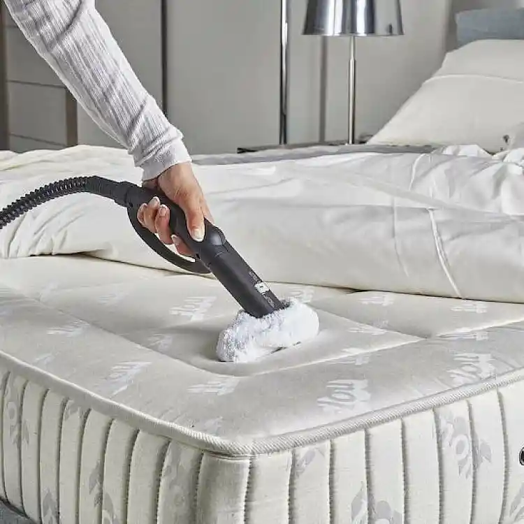 Polti Ατμοκαθαριστής Vaporetto Eco Pro 3.0 2L 4,5 bar 110 g/min PTEU0260
